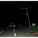 [도로]샘터 삼거리 이미지