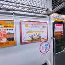 부산경상대학(A)