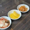 목단화 | 부산 명지국제신도시 중국집:) 목단화