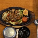 안동신찜닭 이미지