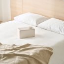 형제산업가스 이미지