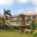 에이스필 이미지