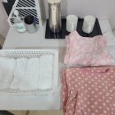 포항 위드유 산후조리원 2주 내돈내산 솔직후기