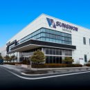 비전메디칼 이미지