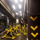 현우세차장 이미지