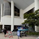 서울 잠실 올림픽공원 수영장 만타크루 원데이클래스 스쿠버다이빙 체험