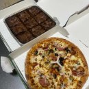 K디저트 & 노 오븐 브런치 이미지