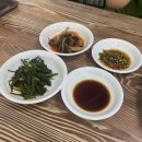 동칼국수 이미지