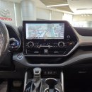 용산-92 | 용산 전시장 하이랜더 직접 보면 다르다? 이영석 부장 상담 후기 느낌 정리