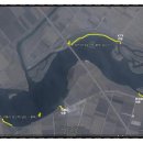 석봉리마을회관 이미지