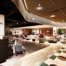 까사미아 이미지