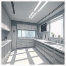 평생플란트치과의원 이미지