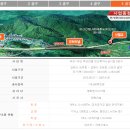 도란도란부동산중개 이미지