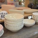 [이천 도자기 축제] 제40회 이천도자기축제 방문 후기 (셔틀버스, 축제 정보, 프로그램 안내 )