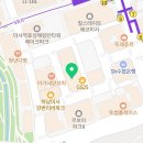 에이치스튜디오 멀티짐 | 망월동헬스장 에이치스튜디오 멀티짐 가격위치정보