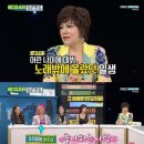 홍상기 이미지