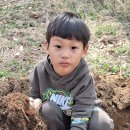 구항농장 이미지