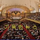 무디무디 이미지