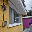 송포초등학교 이미지