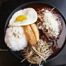 강남민박 이미지