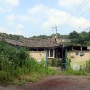 둔대 경로당 이미지