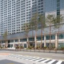 오션스퀘어 이미지