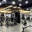 제이휘트니스 이미지