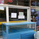 동백3로 이미지