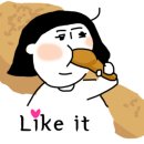 더꾸닭꾸숯불두마리치킨 이미지