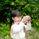 더블 이미지