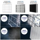 ID.16219 발산역2번출구 | 발산역헬스장 , 발산역PT :: 훈팀장PT 장OO회원님 바디프로필