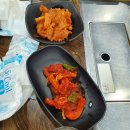 군산장어 이미지