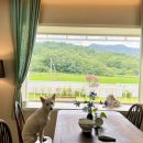 스테이 만천 이미지