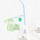 동부동공영주차장화장실 이미지
