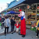 장유전통시장 이미지