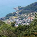 남해-130 이미지