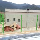 삼일 태양광발전소 이미지