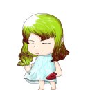 중방농장 이미지