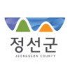 (주)엑스지오 이미지