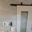 루미에르에스테틱 - 용산구 | 루미에르에스테틱