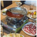 가연양꼬치,훠궈 이미지