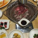 혁신목장 이미지