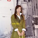 봄비패션 이미지