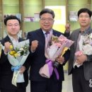 예산축산업협동조합하나로마트 이미지