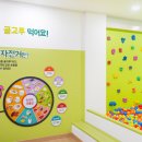어린이체험관 (개인) 이미지