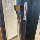 백종원의 성성식당 평택소사벌점 이미지