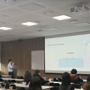 메이치과의원 | OSSTEM DIGITAL ORTHODONTIC FORUM 후기