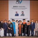 유원엔지니어링 이미지