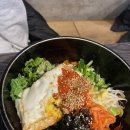 선일해장국 이미지