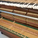 한누리타워 이미지